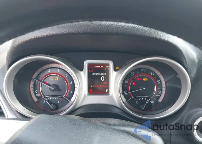 3C4PDCBB3HT619516: 44485401