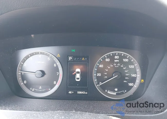 5NPE34AF5HH453777: 44485403