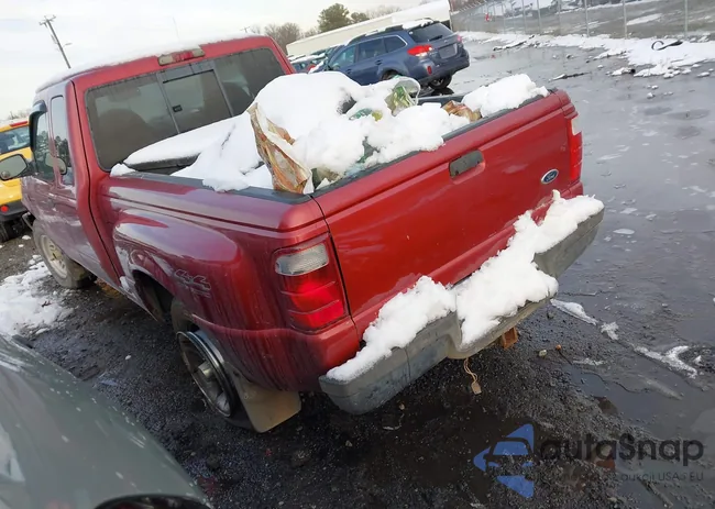 1FTZR45EX2PA95573: 44485404