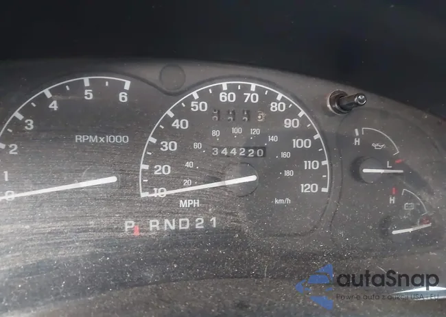 1FTZR45EX2PA95573: 44485404