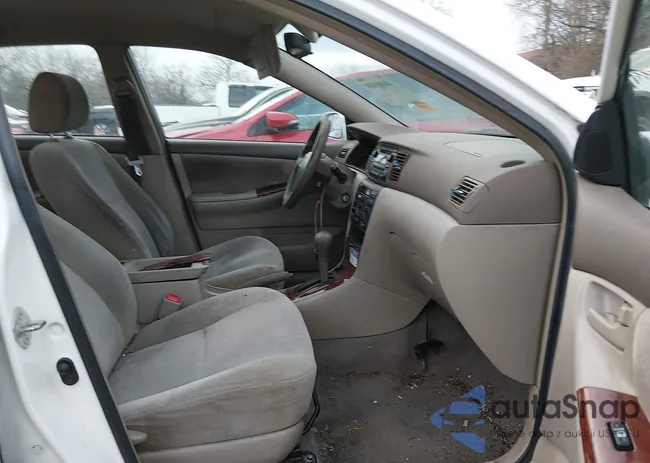 1NXBR32EX5Z475708: 44485409