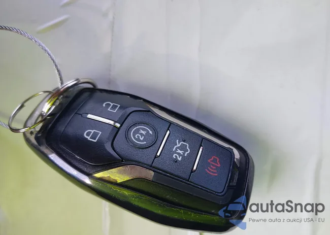 3LN6L2LU1FR620534: 44485414