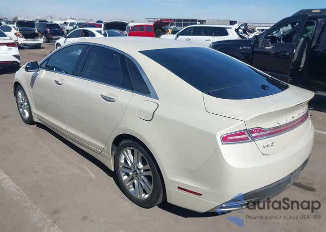 3LN6L2LU1FR620534: 44485414