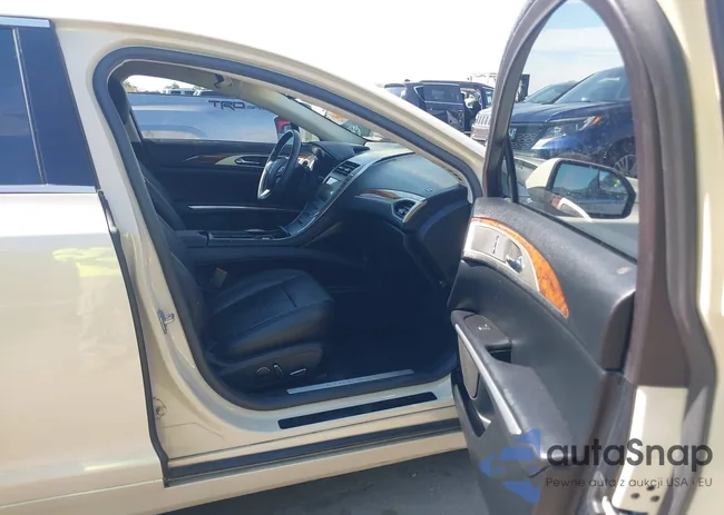 3LN6L2LU1FR620534: 44485414