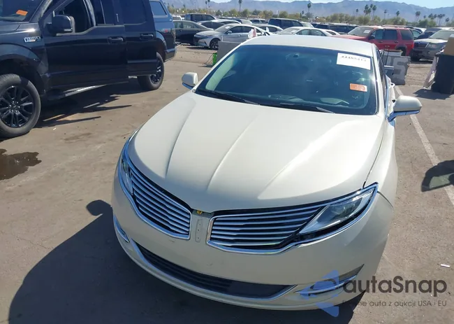 3LN6L2LU1FR620534: 44485414