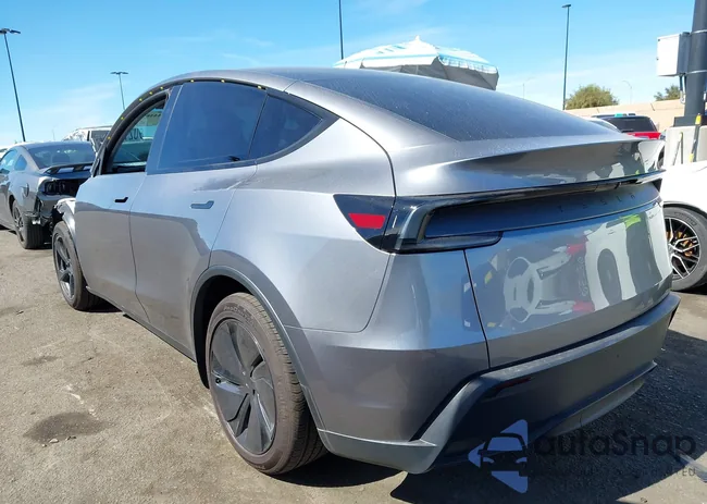 7SAYGDEDXTF417393: 44485423