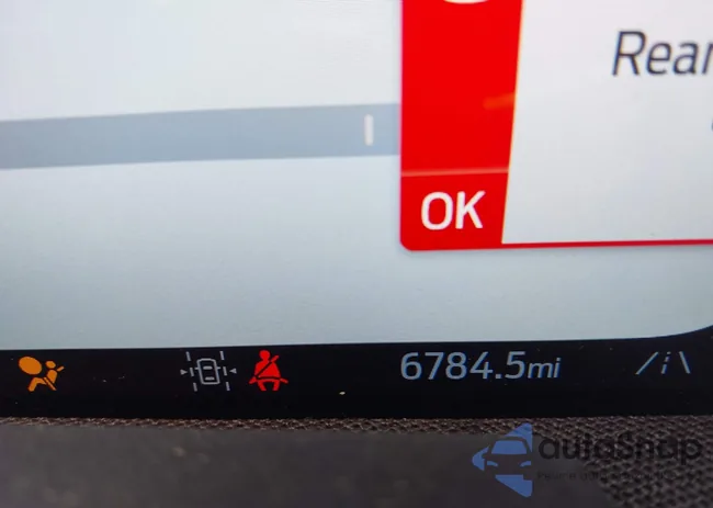 3FMTK3SU7SMA20783: 44485434