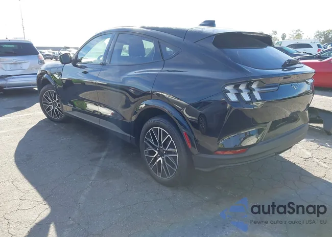 3FMTK3SU7SMA20783: 44485434