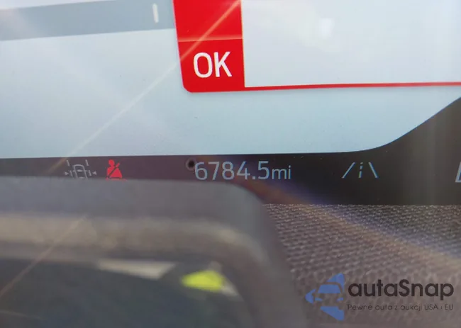 3FMTK3SU7SMA20783: 44485434