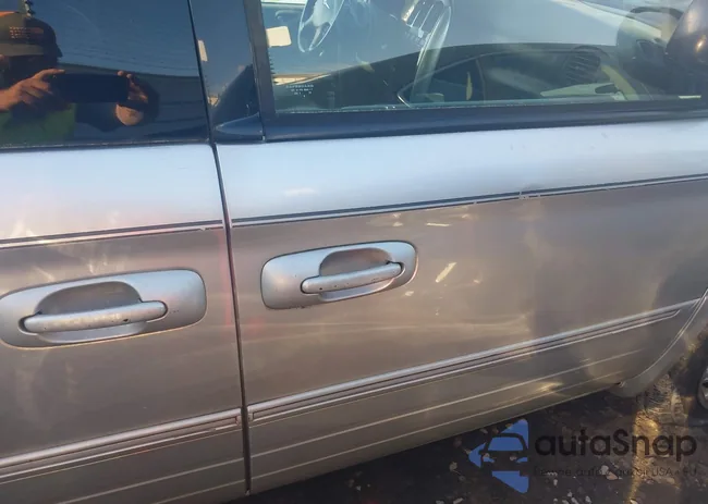 2A8GP64L36R619989: 44485443