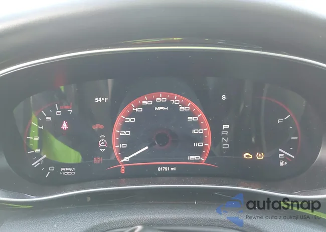 1C3CDFCA7DD331038: 44485444