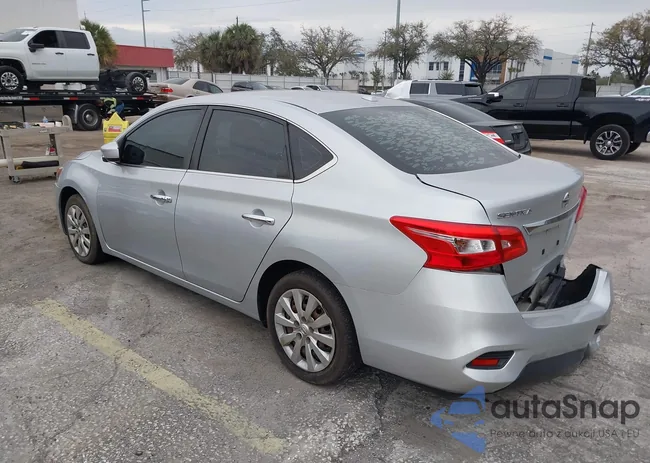 3N1AB7AP1HY270961: 44485445