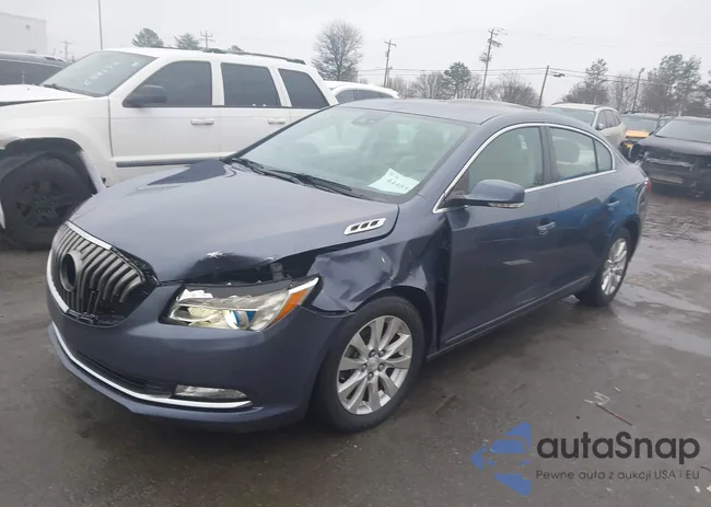 1G4GB5GR7FF183327: 44485451