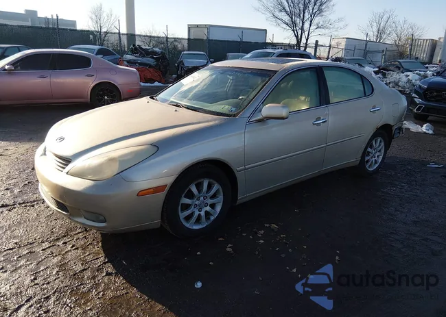 JTHBF30G530146290: 44485452