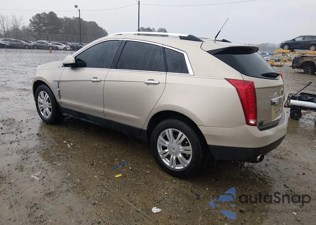 3GYFNDE35CS508705: 44485455