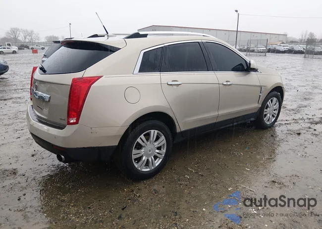 3GYFNDE35CS508705: 44485455