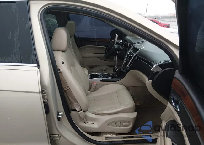 3GYFNDE35CS508705: 44485455