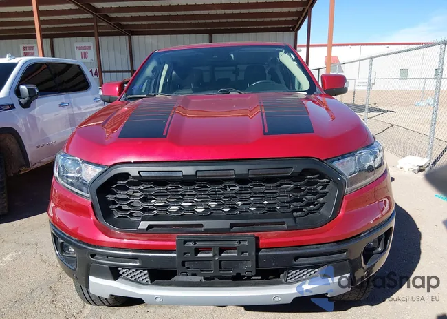 1FTER4FH8LLA47229: 44485464