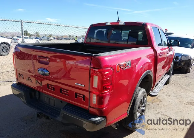 1FTER4FH8LLA47229: 44485464