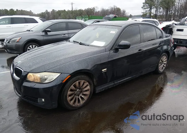 WBAPK73509A450065: 44485483