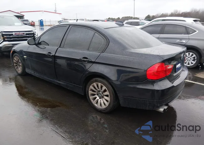 WBAPK73509A450065: 44485483