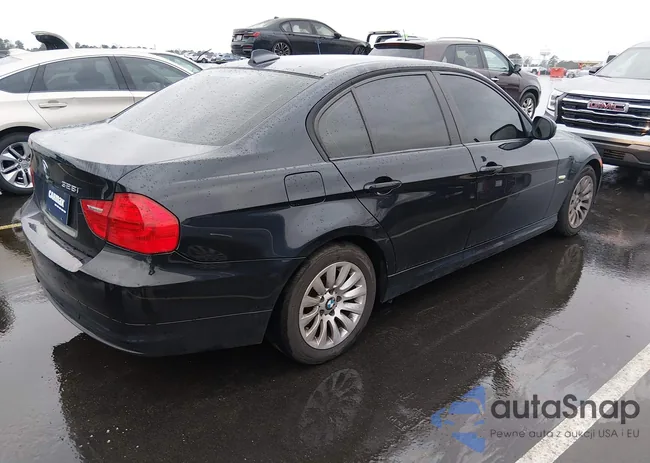 WBAPK73509A450065: 44485483