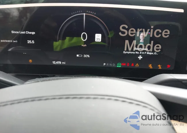 50EA1TEA0PA001167: 44485485