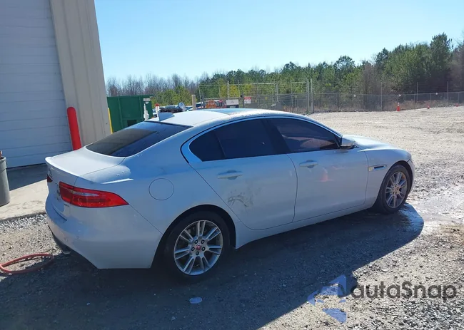 SAJAD4BG3HA967249: 44485486