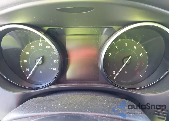 SAJAD4BG3HA967249: 44485486