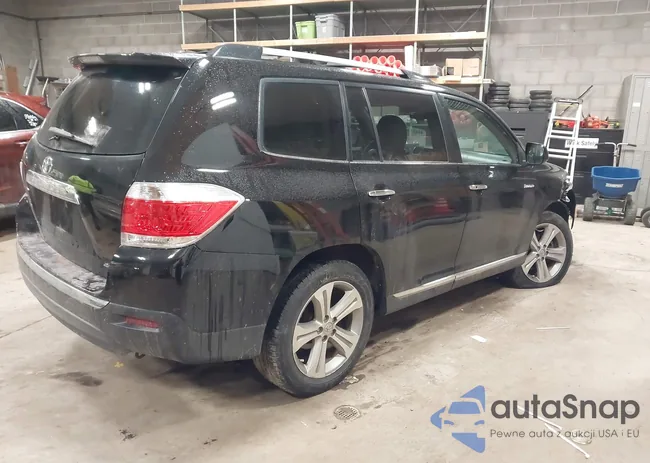 5TDDK3EH2DS259829: 44485487