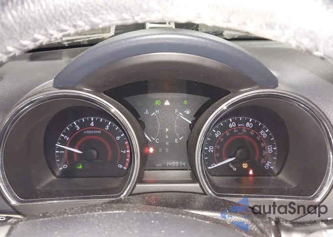 5TDDK3EH2DS259829: 44485487