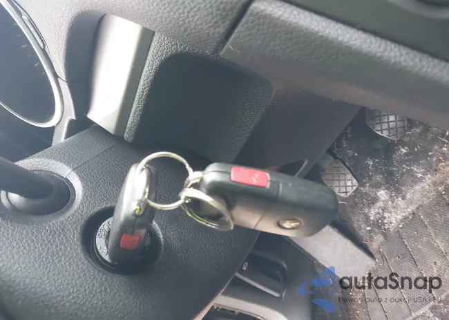 WVWMM7AJ9AW427035: 44485489