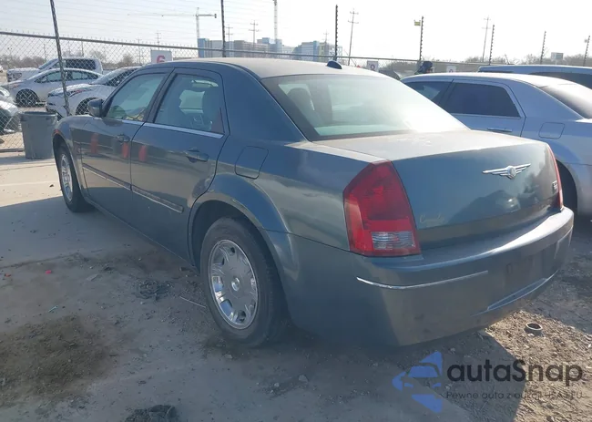 2C3AA53G95H651450: 44485491