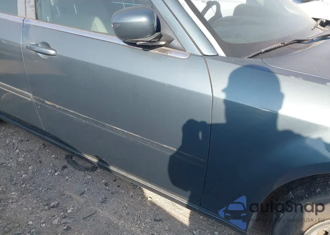 2C3AA53G95H651450: 44485491