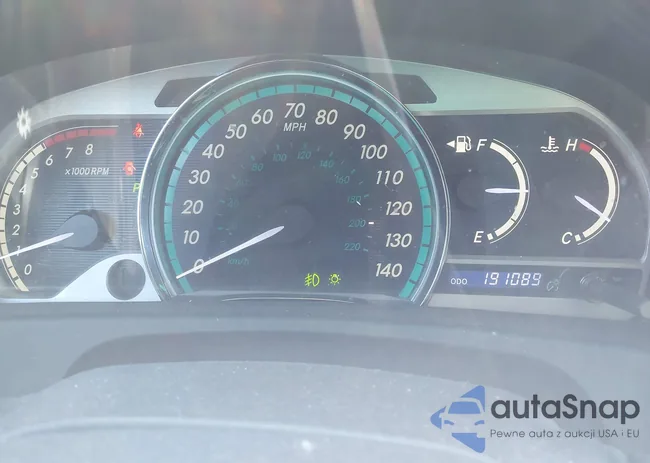 4T3BA3BB4FU073267: 44485501