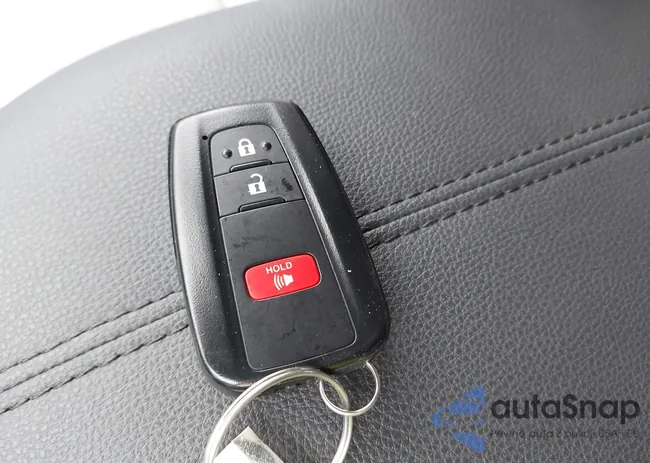 2T3J1RFV3RW491410: 44485505