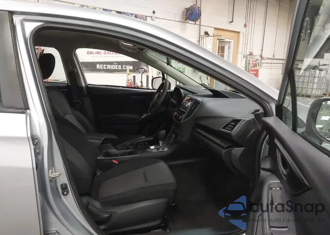 4S3GKAC60K3611940: 44485517