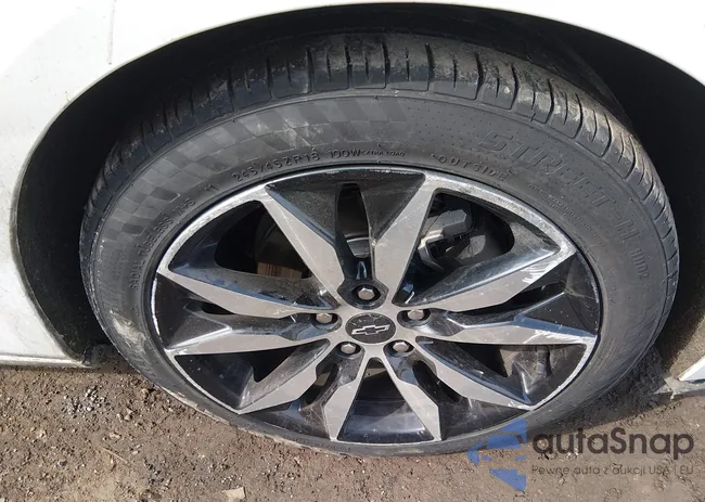 1G1ZG5ST5MF012082: 44485516