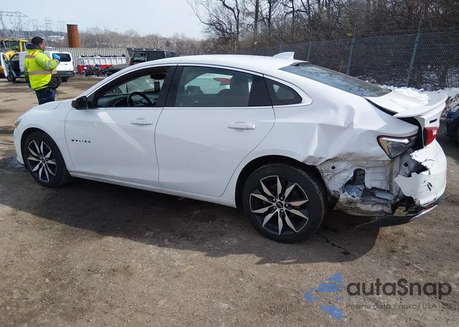 1G1ZG5ST5MF012082: 44485516