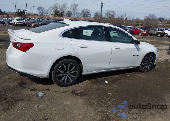 1G1ZG5ST5MF012082: 44485516