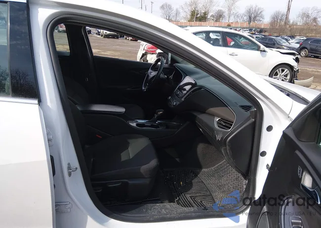 1G1ZG5ST5MF012082: 44485516