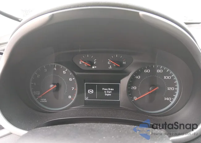 1G1ZG5ST5MF012082: 44485516