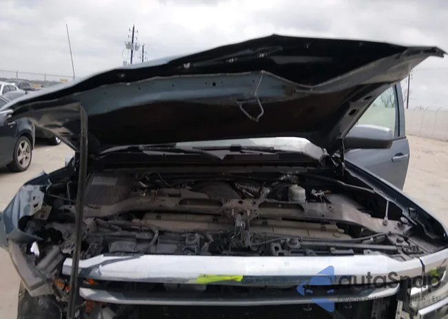 3GCPCREC0GG283745: 44485525