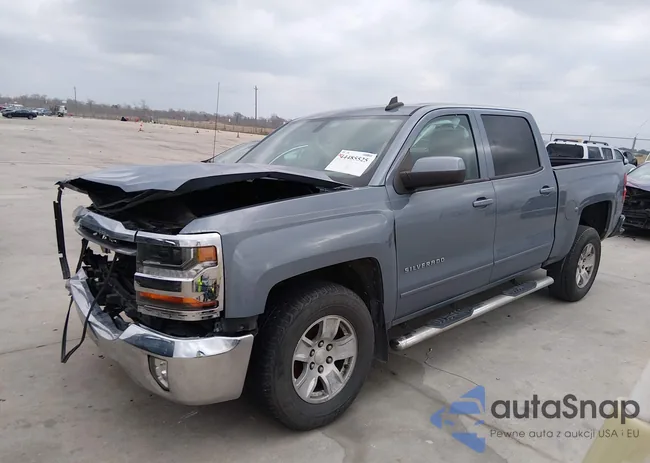 3GCPCREC0GG283745: 44485525