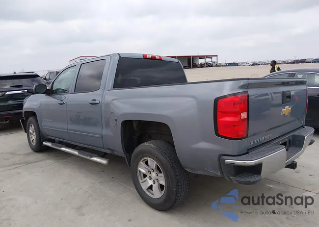 3GCPCREC0GG283745: 44485525