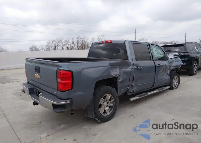 3GCPCREC0GG283745: 44485525