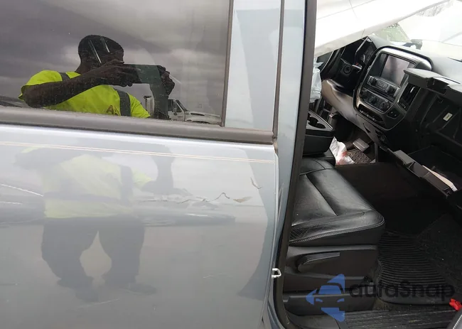 3GCPCREC0GG283745: 44485525