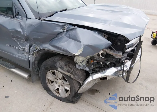 3GCPCREC0GG283745: 44485525