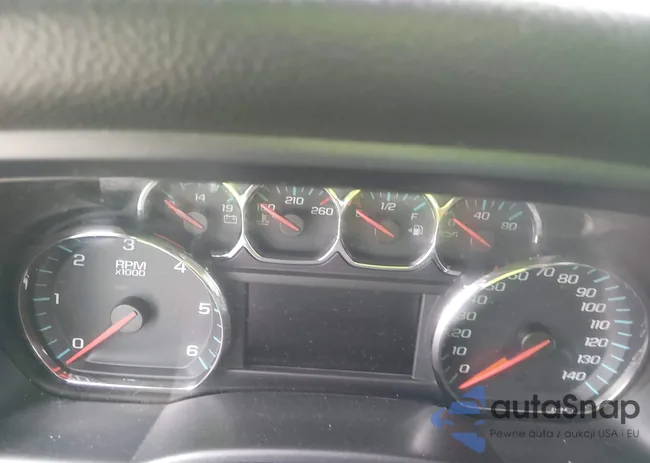 3GCPCREC0GG283745: 44485525