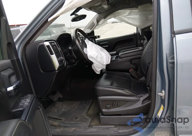 3GCPCREC0GG283745: 44485525